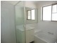 134 Fitzroy Street, Cleveland QLD 4163