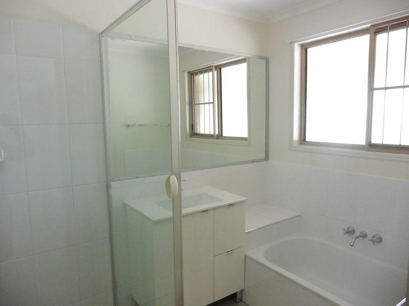 134 Fitzroy Street, Cleveland QLD 4163