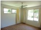 134 Fitzroy Street, Cleveland QLD 4163