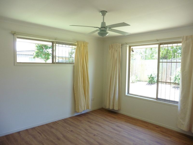 134 Fitzroy Street, Cleveland QLD 4163