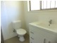 134 Fitzroy Street, Cleveland QLD 4163