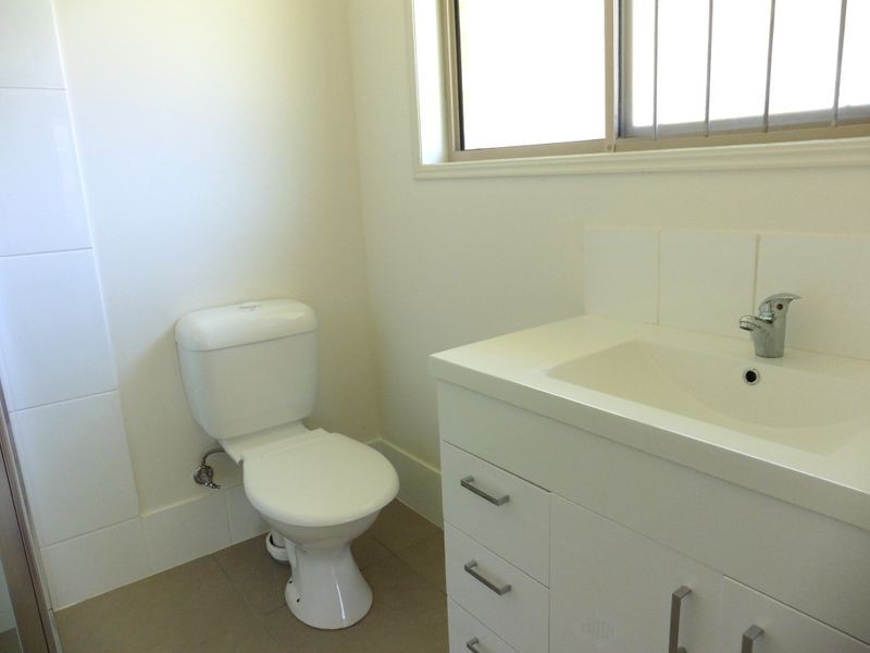 134 Fitzroy Street, Cleveland QLD 4163