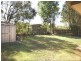 134 Fitzroy Street, Cleveland QLD 4163
