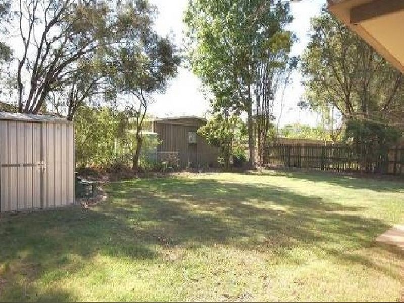 134 Fitzroy Street, Cleveland QLD 4163