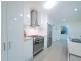 12 Maged Place, Thornlands QLD 4164