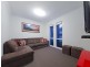 12 Maged Place, Thornlands QLD 4164
