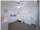 12 Maged Place, Thornlands QLD 4164