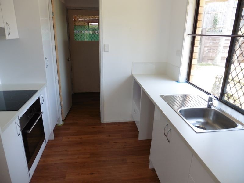 16 Borrowdale Street, Alexandra Hills QLD 4161