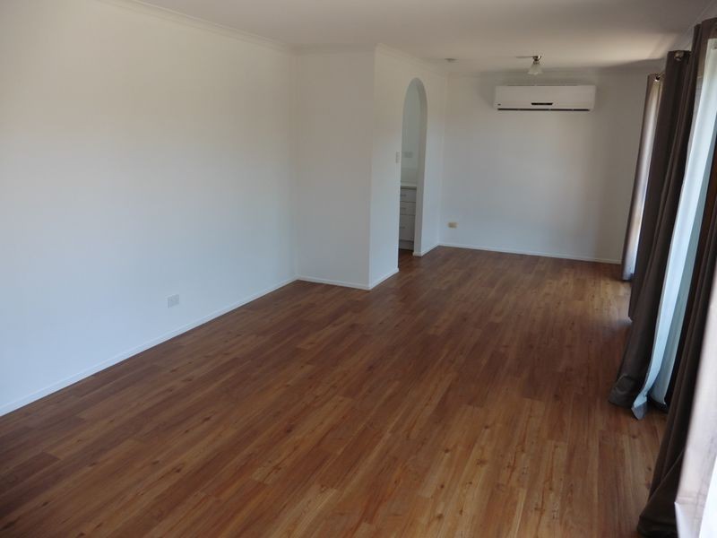 16 Borrowdale Street, Alexandra Hills QLD 4161