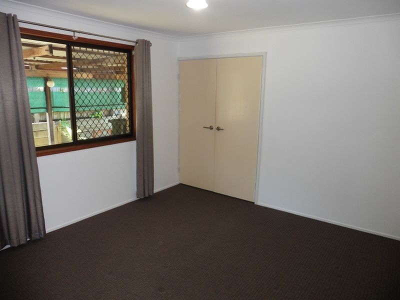 16 Borrowdale Street, Alexandra Hills QLD 4161