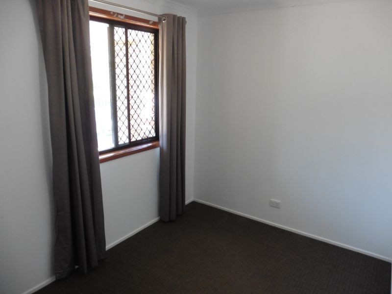 16 Borrowdale Street, Alexandra Hills QLD 4161