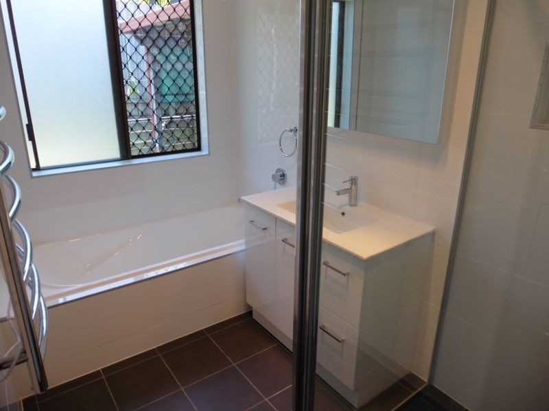 16 Borrowdale Street, Alexandra Hills QLD 4161