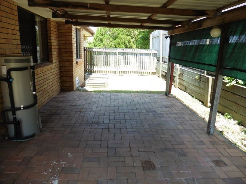 16 Borrowdale Street, Alexandra Hills QLD 4161