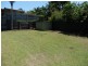 16 Borrowdale Street, Alexandra Hills QLD 4161