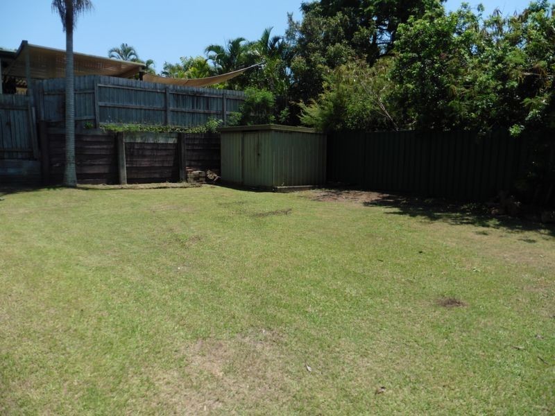 16 Borrowdale Street, Alexandra Hills QLD 4161