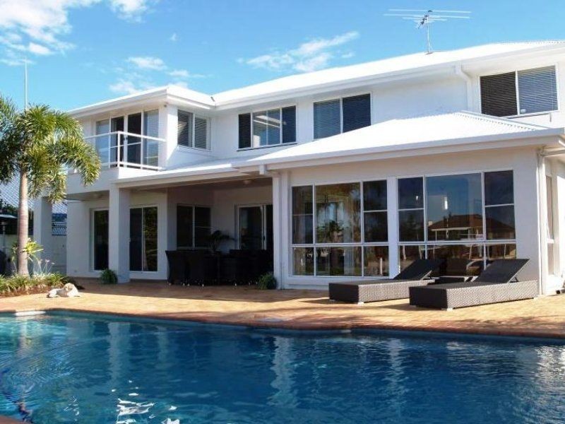 9 Piermont Place, Cleveland QLD 4163