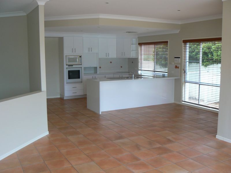 9 Piermont Place, Cleveland QLD 4163