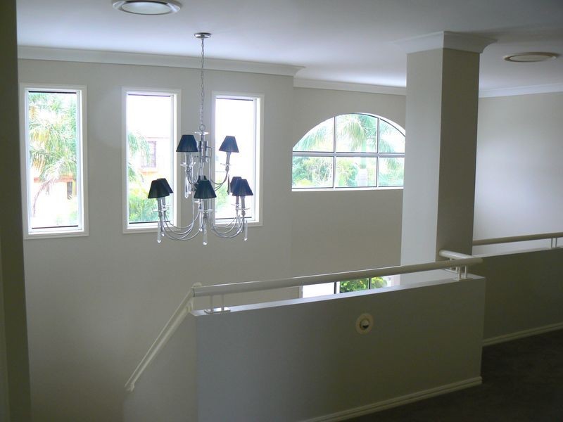 9 Piermont Place, Cleveland QLD 4163