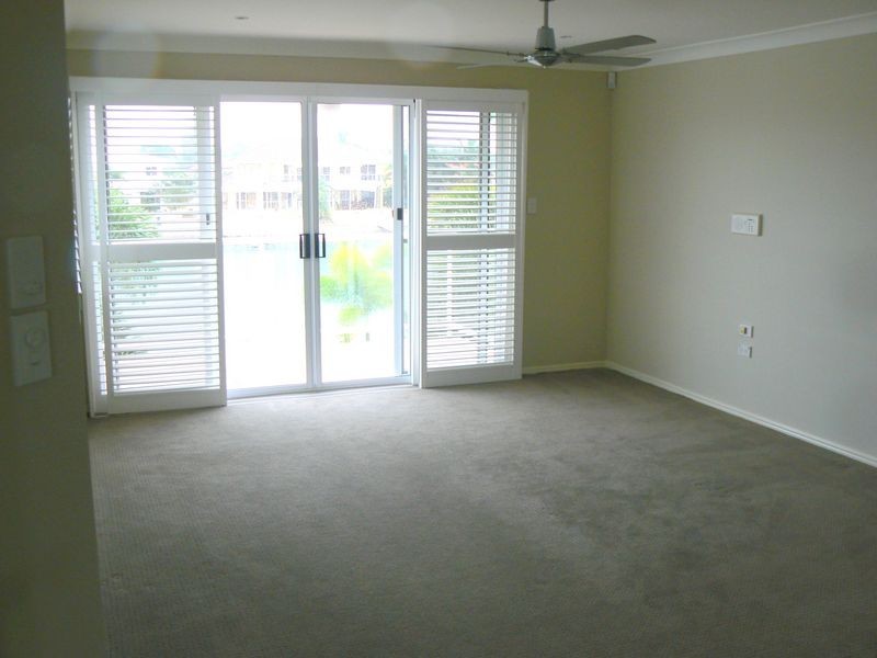 9 Piermont Place, Cleveland QLD 4163