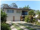 744 Old Cleveland Road, Wellington Point QLD 4160
