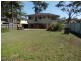 744 Old Cleveland Road, Wellington Point QLD 4160