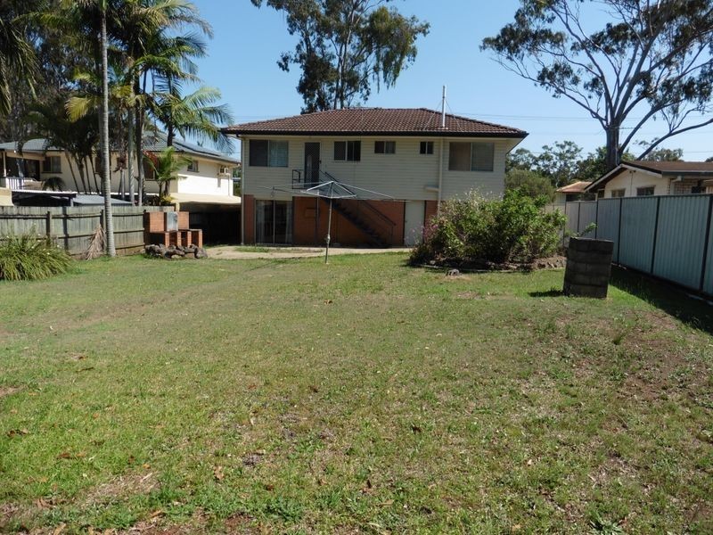 744 Old Cleveland Road, Wellington Point QLD 4160