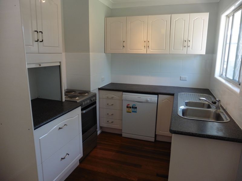 744 Old Cleveland Road, Wellington Point QLD 4160