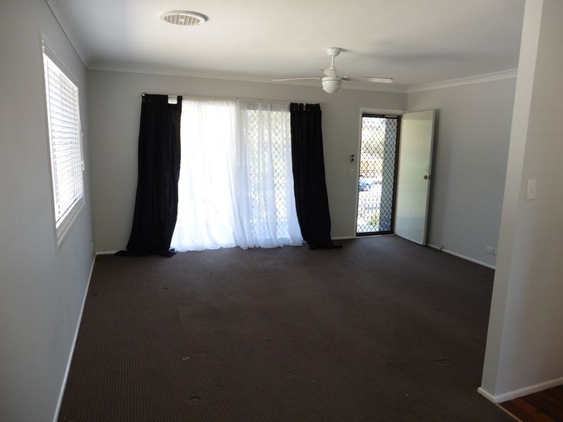 744 Old Cleveland Road, Wellington Point QLD 4160