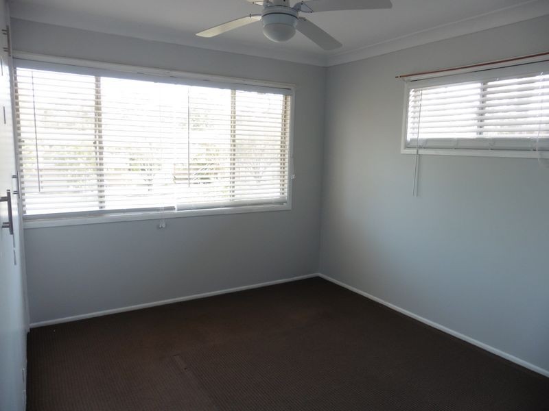 744 Old Cleveland Road, Wellington Point QLD 4160