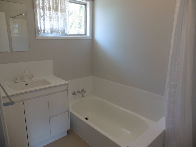 744 Old Cleveland Road, Wellington Point QLD 4160