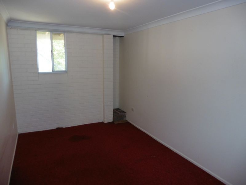 744 Old Cleveland Road, Wellington Point QLD 4160