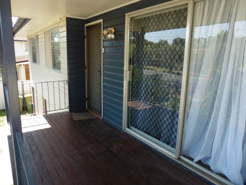 744 Old Cleveland Road, Wellington Point QLD 4160