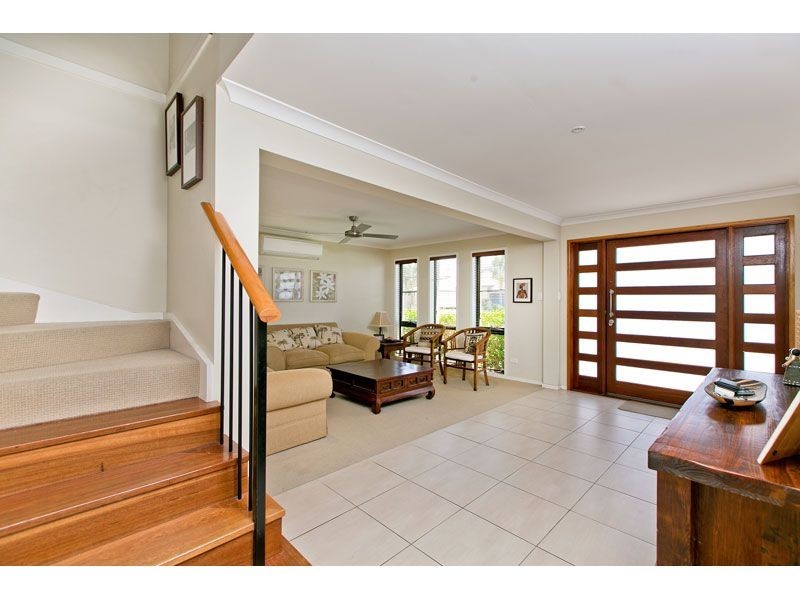 19 Barramul Place, Thornlands QLD 4164