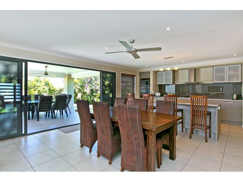 19 Barramul Place, Thornlands QLD 4164
