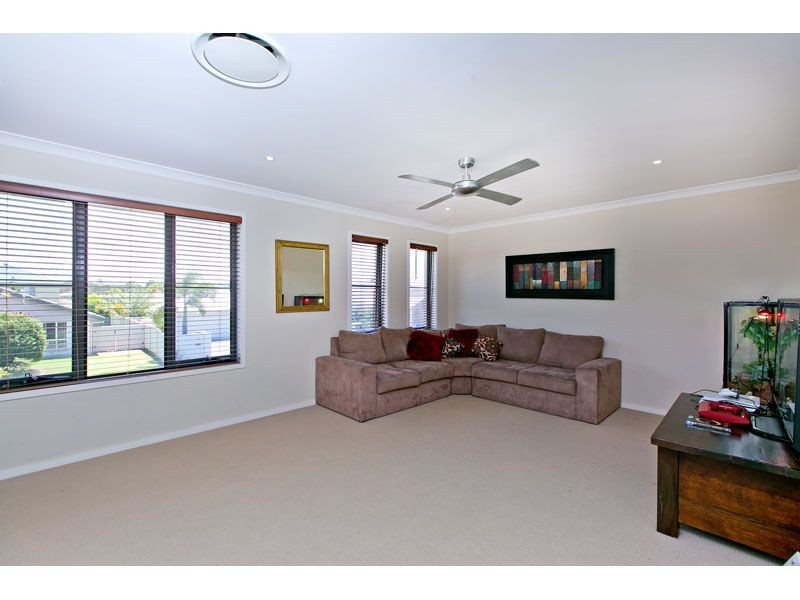 19 Barramul Place, Thornlands QLD 4164