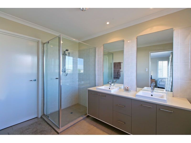 19 Barramul Place, Thornlands QLD 4164