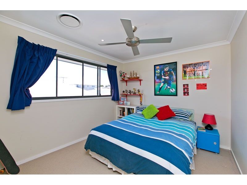 19 Barramul Place, Thornlands QLD 4164