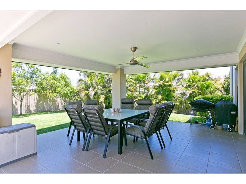 19 Barramul Place, Thornlands QLD 4164