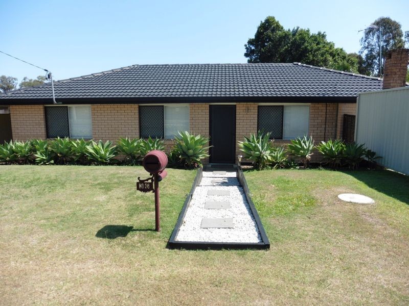 36 Monterey Avenue, Thornlands QLD 4164