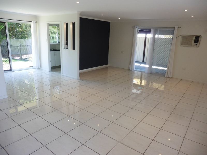 36 Monterey Avenue, Thornlands QLD 4164