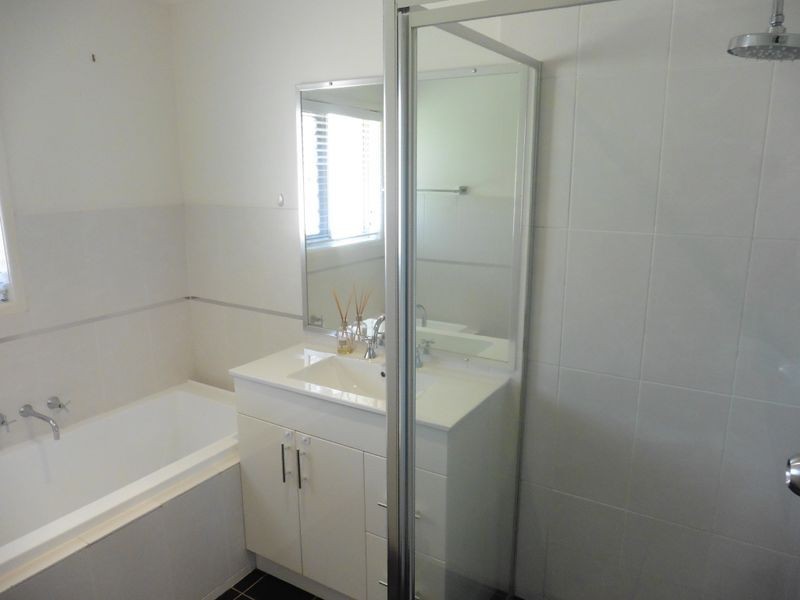 36 Monterey Avenue, Thornlands QLD 4164