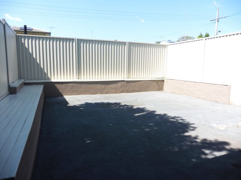 36 Monterey Avenue, Thornlands QLD 4164