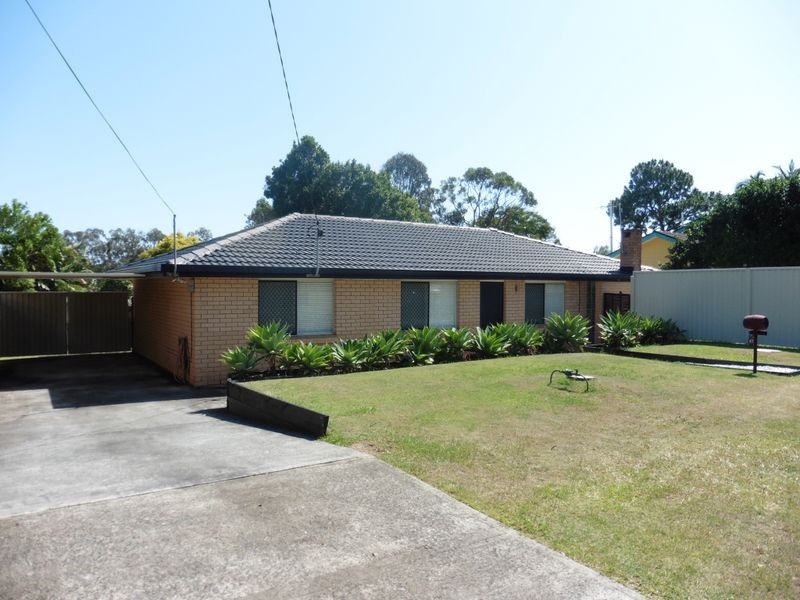 36 Monterey Avenue, Thornlands QLD 4164