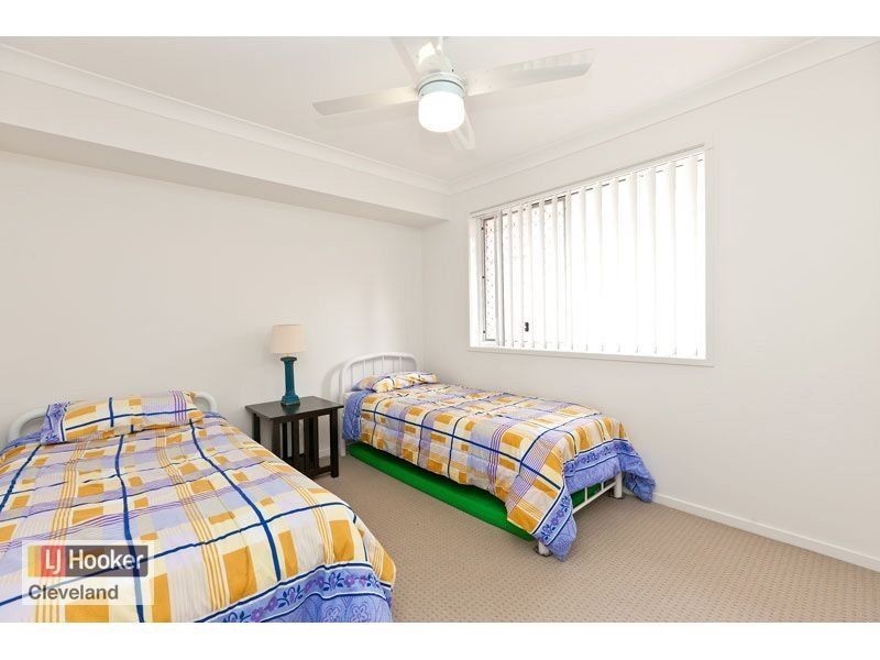 27 Jerrys Place, Thornlands QLD 4164