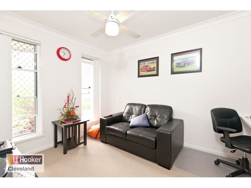 27 Jerrys Place, Thornlands QLD 4164