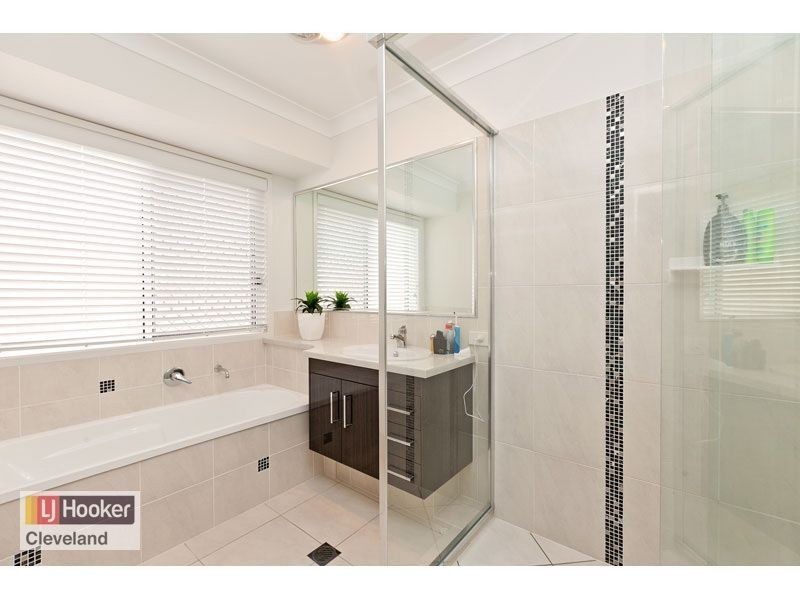 27 Jerrys Place, Thornlands QLD 4164