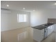 67A Balthazar Circuit, Mount Cotton QLD 4165
