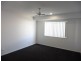 67A Balthazar Circuit, Mount Cotton QLD 4165