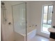 67A Balthazar Circuit, Mount Cotton QLD 4165