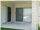 67A Balthazar Circuit, Mount Cotton QLD 4165